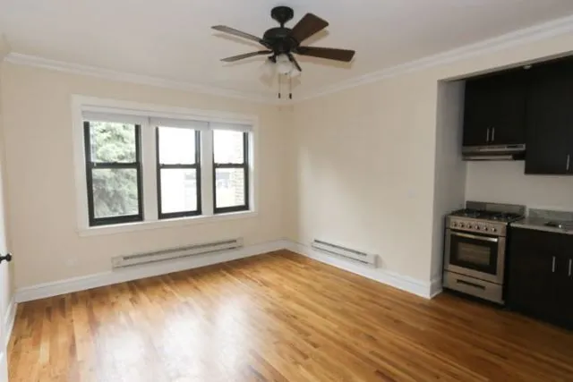 4737 N Hermitage Ave, , 60640, USA 60640-unit#307-Chicago-IL