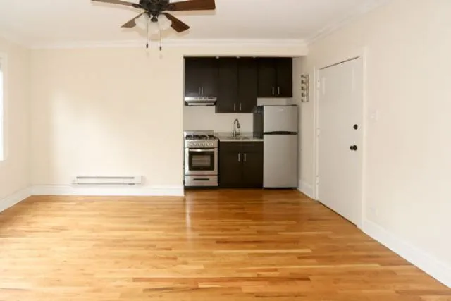 4737 N Hermitage Ave, , 60640, USA 60640-unit#307-Chicago-IL