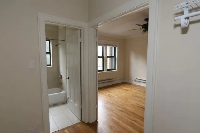 4737 N Hermitage Ave, , 60640, USA 60640-unit#307-Chicago-IL