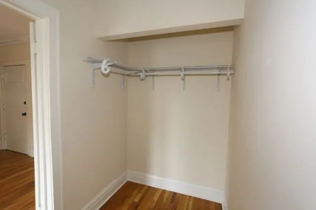 4737 N Hermitage Ave, , 60640, USA 60640-unit#307-Chicago-IL