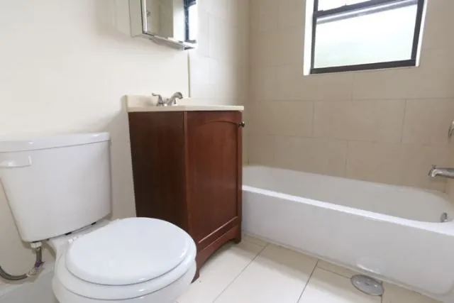 4737 N Hermitage Ave, , 60640, USA 60640-unit#307-Chicago-IL