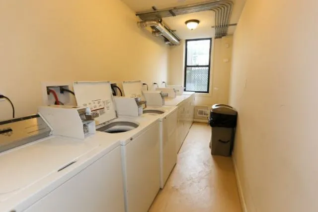 4737 N Hermitage Ave, , 60640, USA 60640-unit#307-Chicago-IL