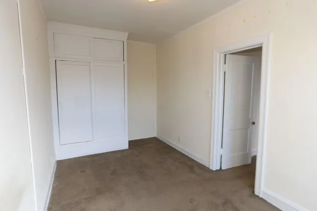 4614 N Paulina St, ,  60640, USA 60640-unit#406-Chicago-IL