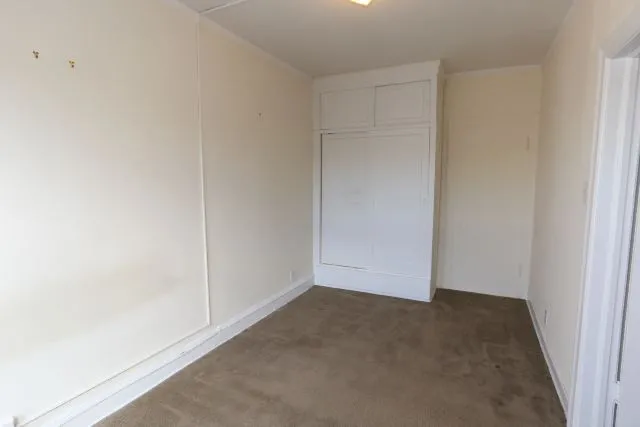 4614 N Paulina St, ,  60640, USA 60640-unit#406-Chicago-IL