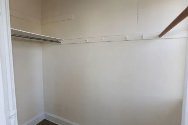 4614 N Paulina St, ,  60640, USA 60640-unit#406-Chicago-IL