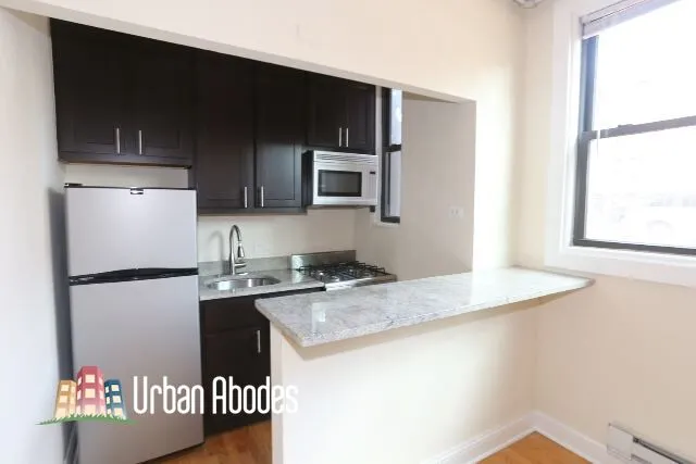 4614 N Paulina St, ,  60640, USA 60640-unit#101-Chicago-IL