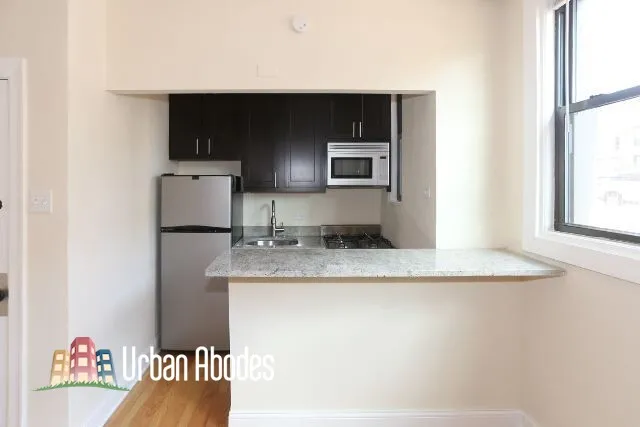 4614 N Paulina St, ,  60640, USA 60640-unit#101-Chicago-IL