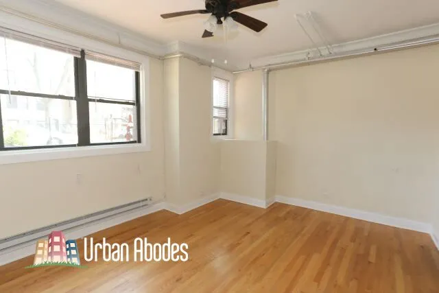 4614 N Paulina St, ,  60640, USA 60640-unit#101-Chicago-IL