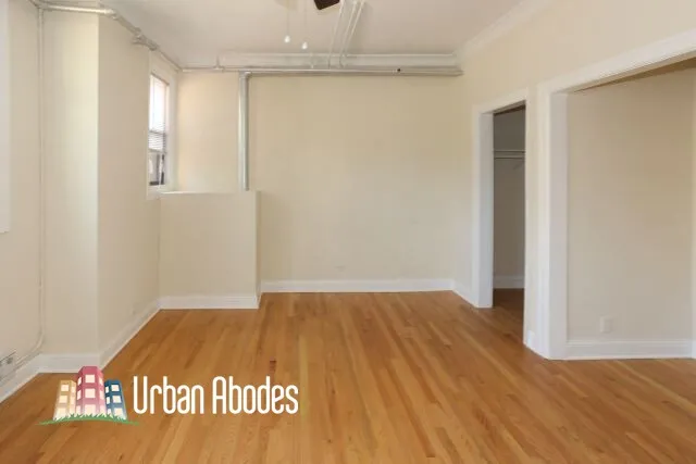 4614 N Paulina St, ,  60640, USA 60640-unit#101-Chicago-IL