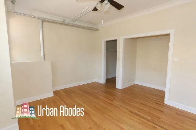 4614 N Paulina St, ,  60640, USA 60640-unit#101-Chicago-IL