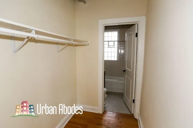 4614 N Paulina St, ,  60640, USA 60640-unit#101-Chicago-IL