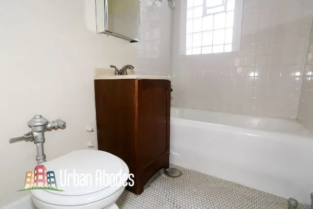 4614 N Paulina St, ,  60640, USA 60640-unit#101-Chicago-IL