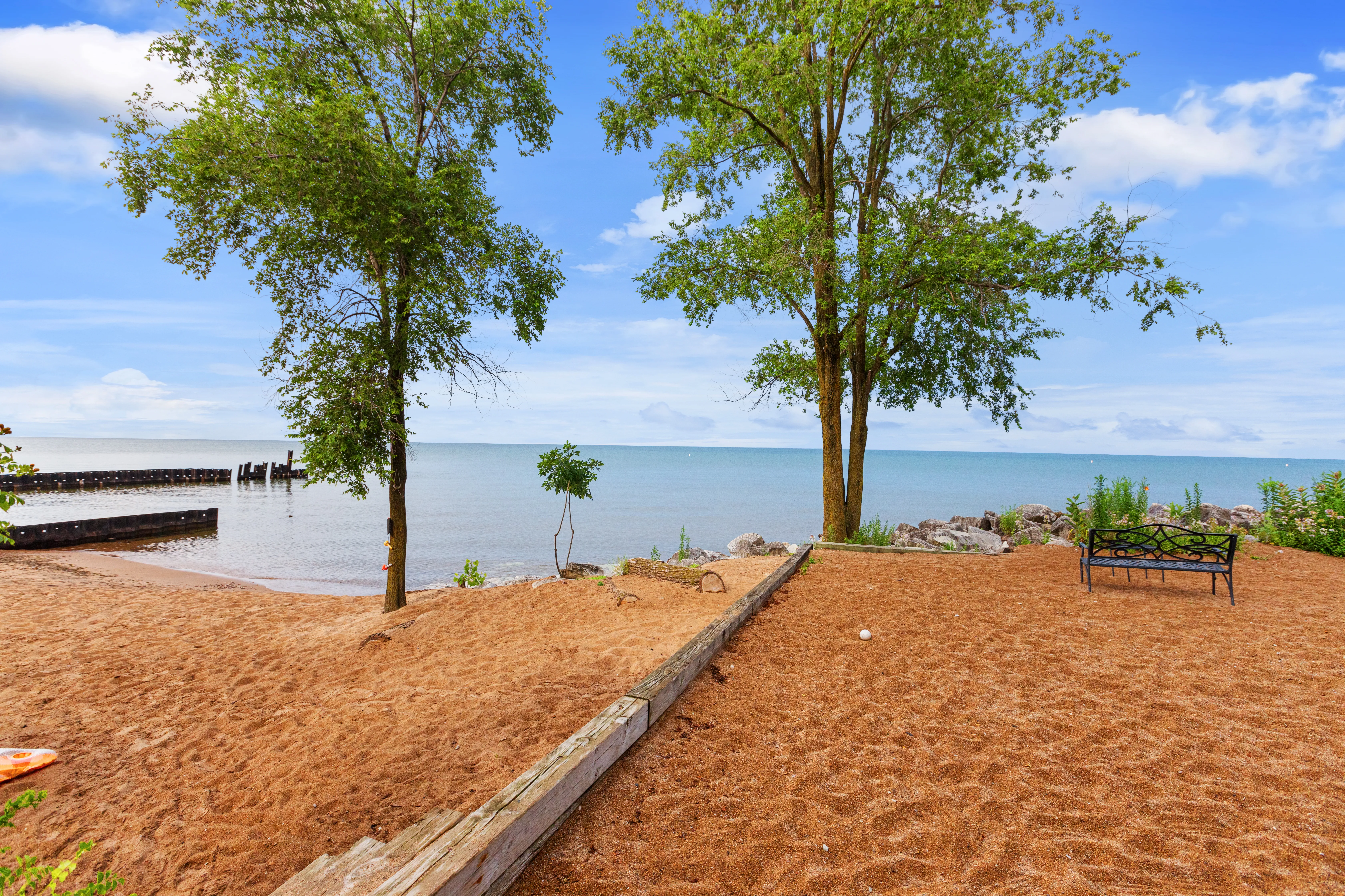 , 60626, USA 60626-Chicago-IL