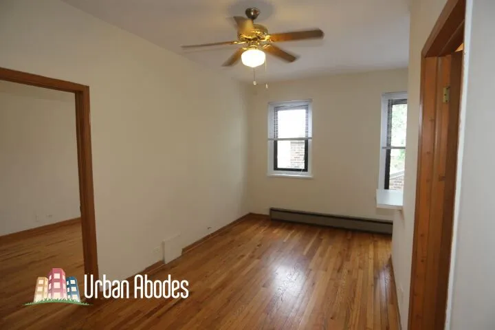 635 W Barry Ave, ,  60657, USA 60657-unit#408-Chicago-IL