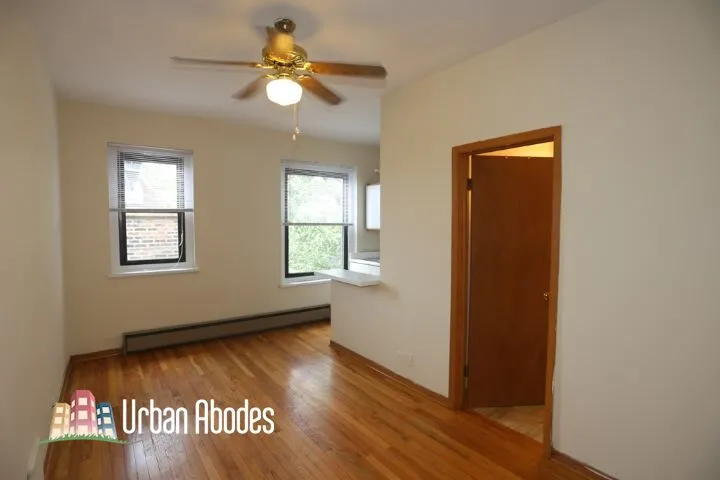 635 W Barry Ave, ,  60657, USA 60657-unit#408-Chicago-IL