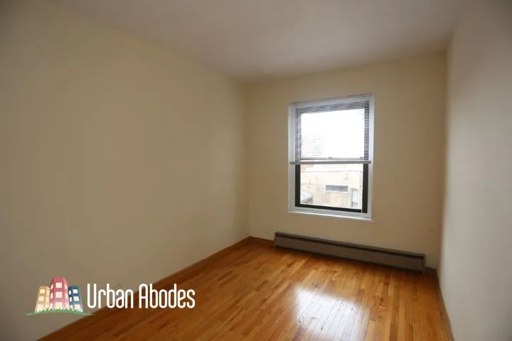 635 W Barry Ave, ,  60657, USA 60657-unit#408-Chicago-IL