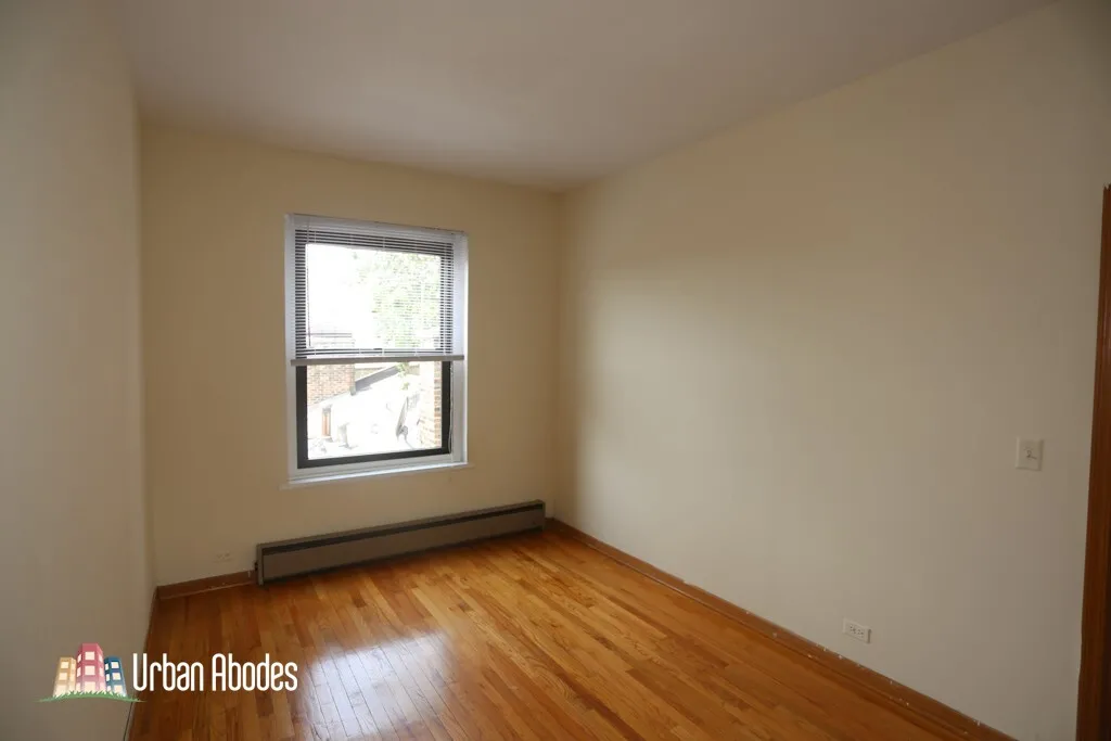 635 W Barry Ave, ,  60657, USA 60657-unit#408-Chicago-IL