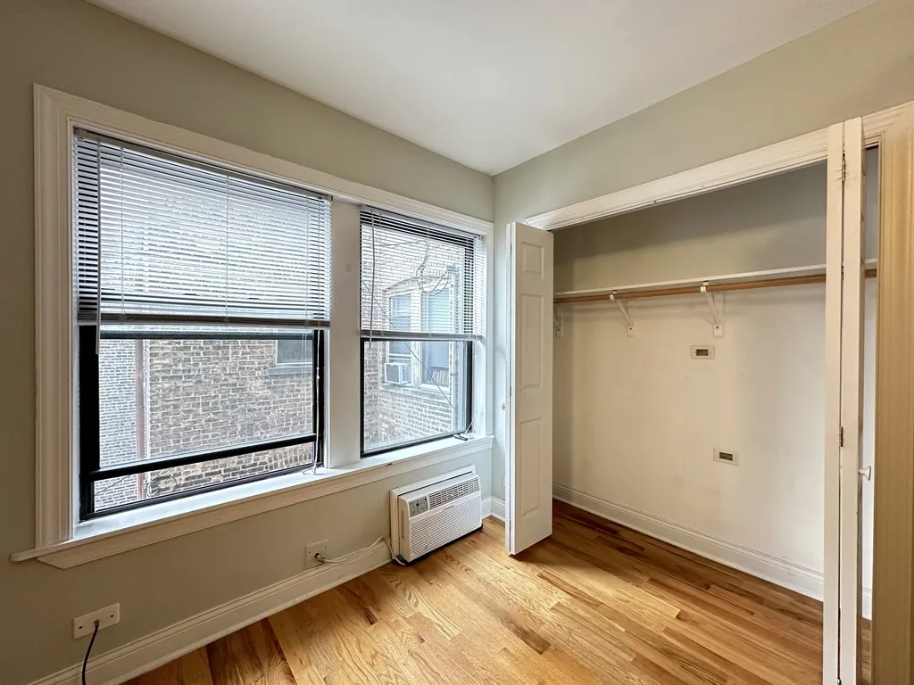 837 W Wolfram St, ,  60657, USA 60657-unit#309-Chicago-IL