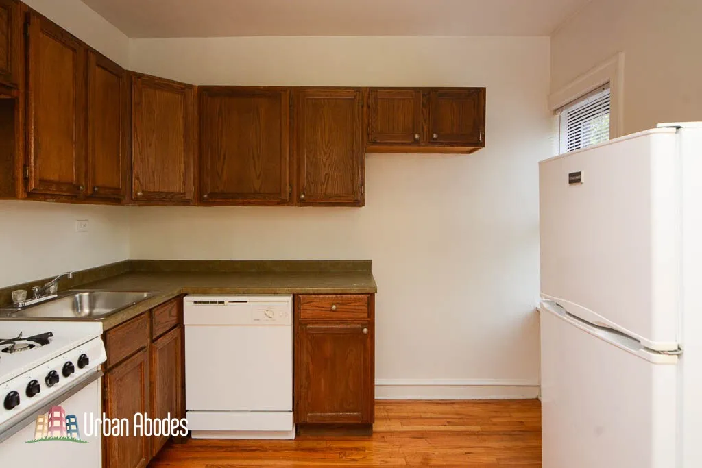 540 W Wellington Ave, ,  60657, USA 60657-unit#314-Chicago-IL