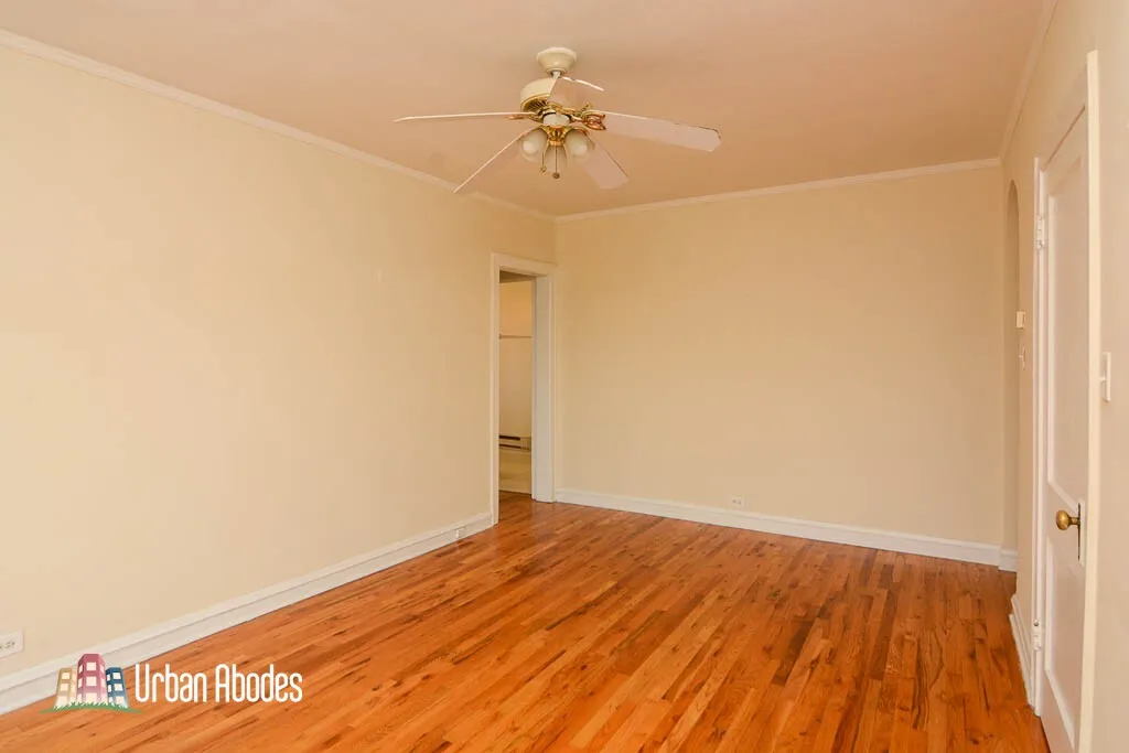 540 W Wellington Ave, ,  60657, USA 60657-unit#314-Chicago-IL