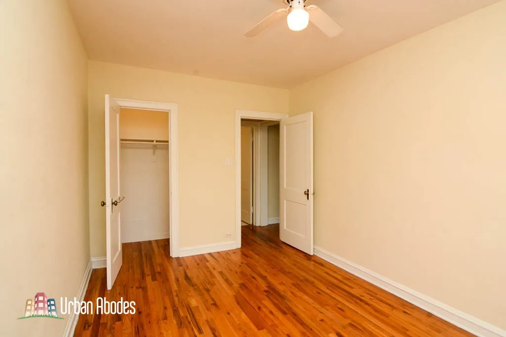 540 W Wellington Ave, ,  60657, USA 60657-unit#314-Chicago-IL