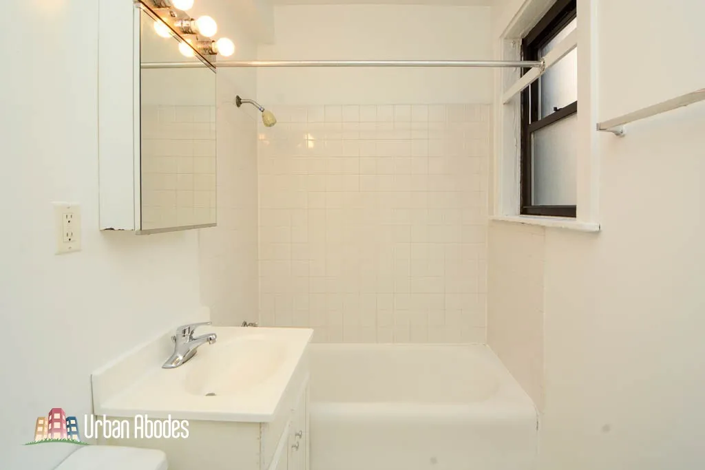 540 W Wellington Ave, ,  60657, USA 60657-unit#314-Chicago-IL