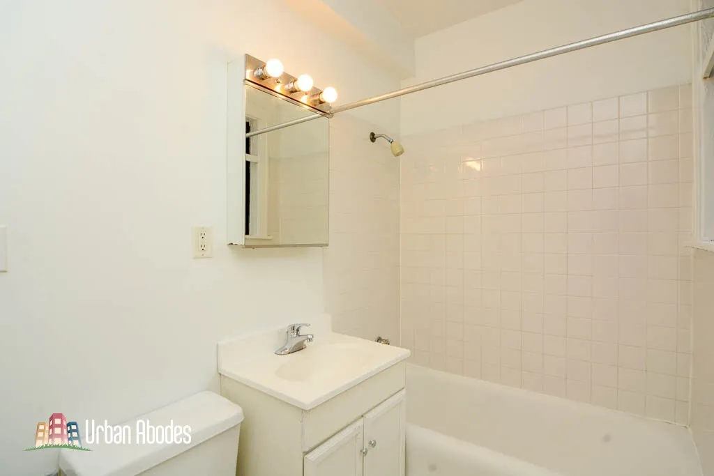 540 W Wellington Ave, ,  60657, USA 60657-unit#314-Chicago-IL