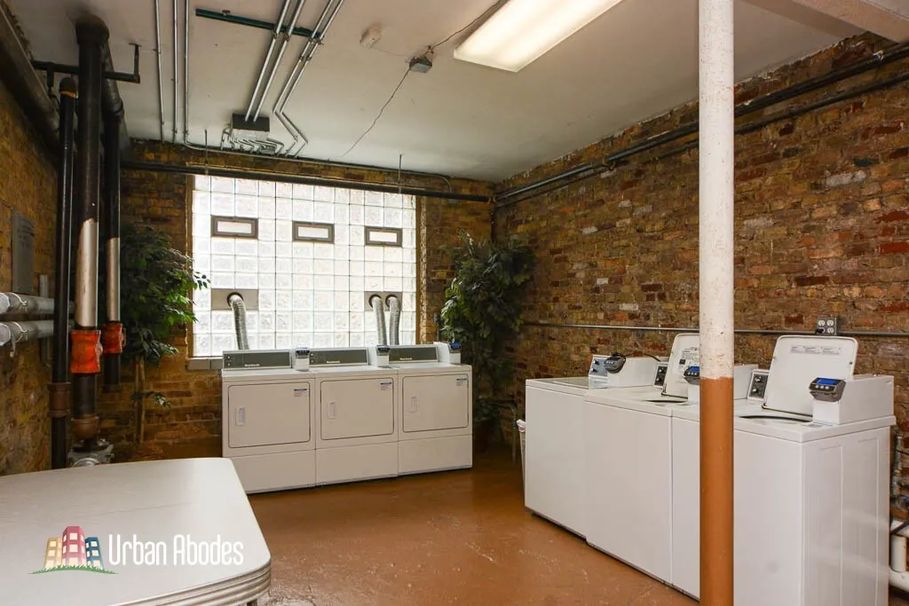 540 W Wellington Ave, ,  60657, USA 60657-unit#314-Chicago-IL