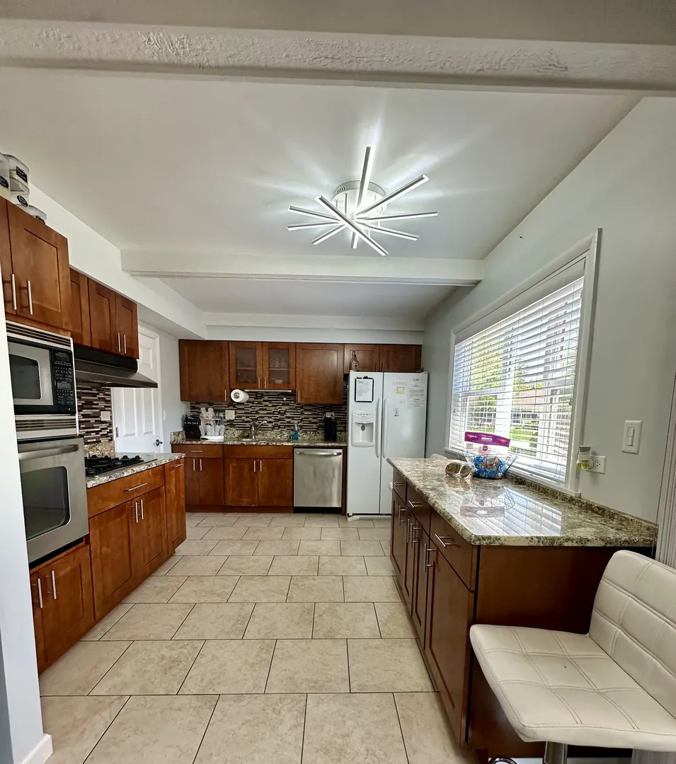 440 Red Bridge Rd, ,  60047, USA 60047-unit#440-Lake Zurich-IL