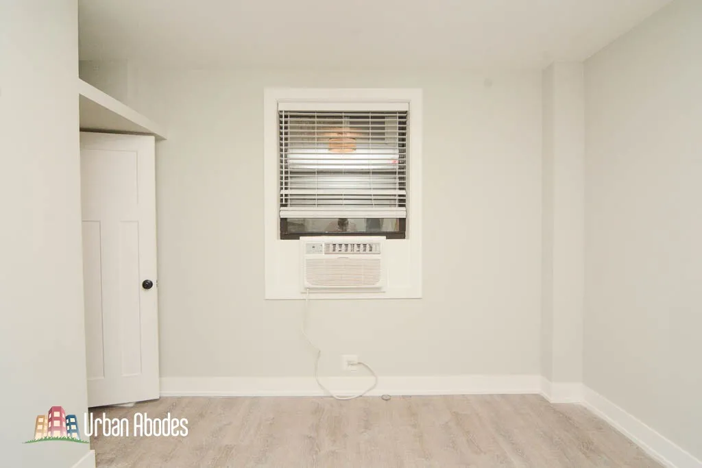 505 W Belmont Ave, ,  60657, USA 60657-unit#1H-Chicago-IL
