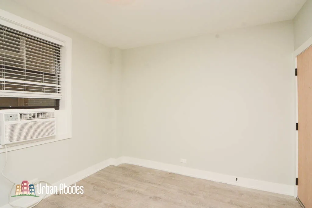 505 W Belmont Ave, ,  60657, USA 60657-unit#1H-Chicago-IL