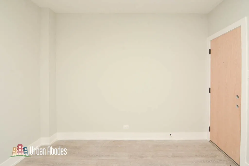 505 W Belmont Ave, ,  60657, USA 60657-unit#1H-Chicago-IL