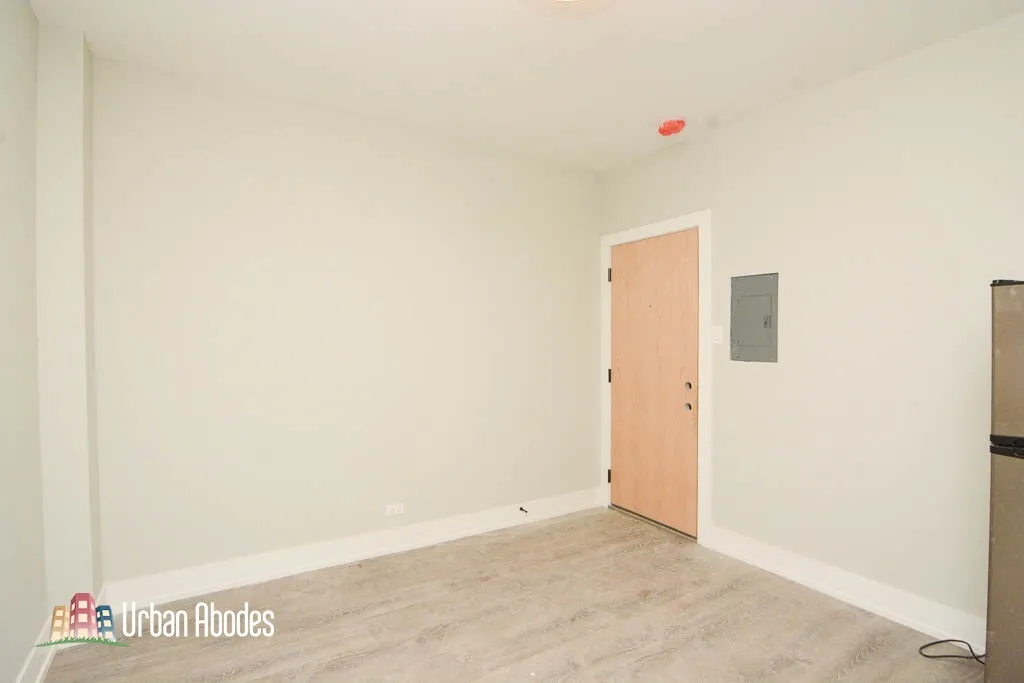 505 W Belmont Ave, ,  60657, USA 60657-unit#1H-Chicago-IL