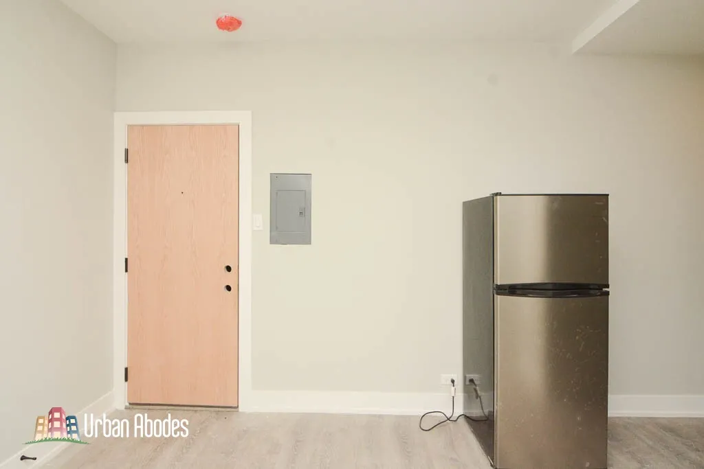 505 W Belmont Ave, ,  60657, USA 60657-unit#1H-Chicago-IL