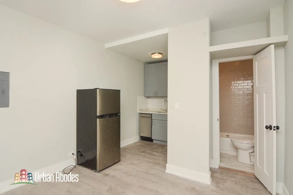 505 W Belmont Ave, ,  60657, USA 60657-unit#1H-Chicago-IL