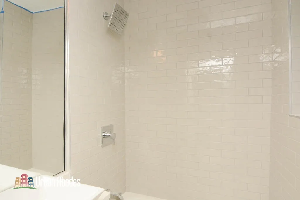 505 W Belmont Ave, ,  60657, USA 60657-unit#1H-Chicago-IL