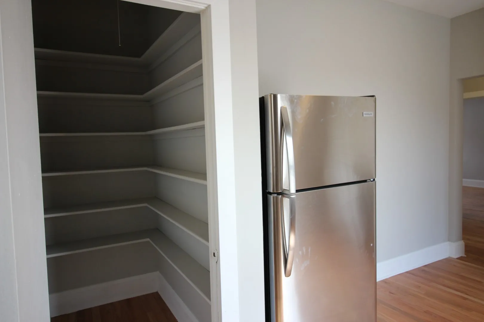 4324 N Bernard St, ,  60618, USA 60618-unit#3C-Chicago-IL