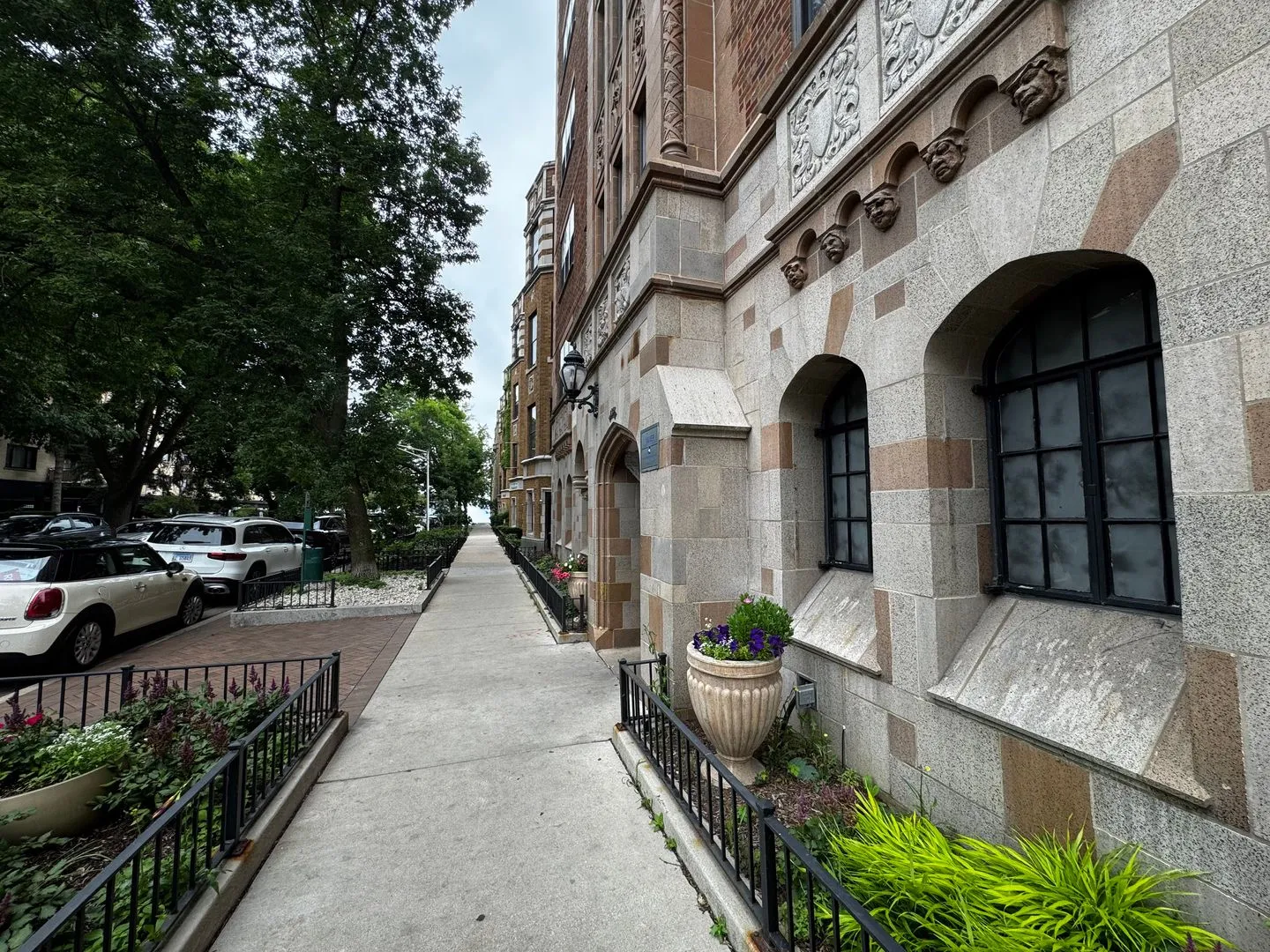-unit#1003-Chicago-IL