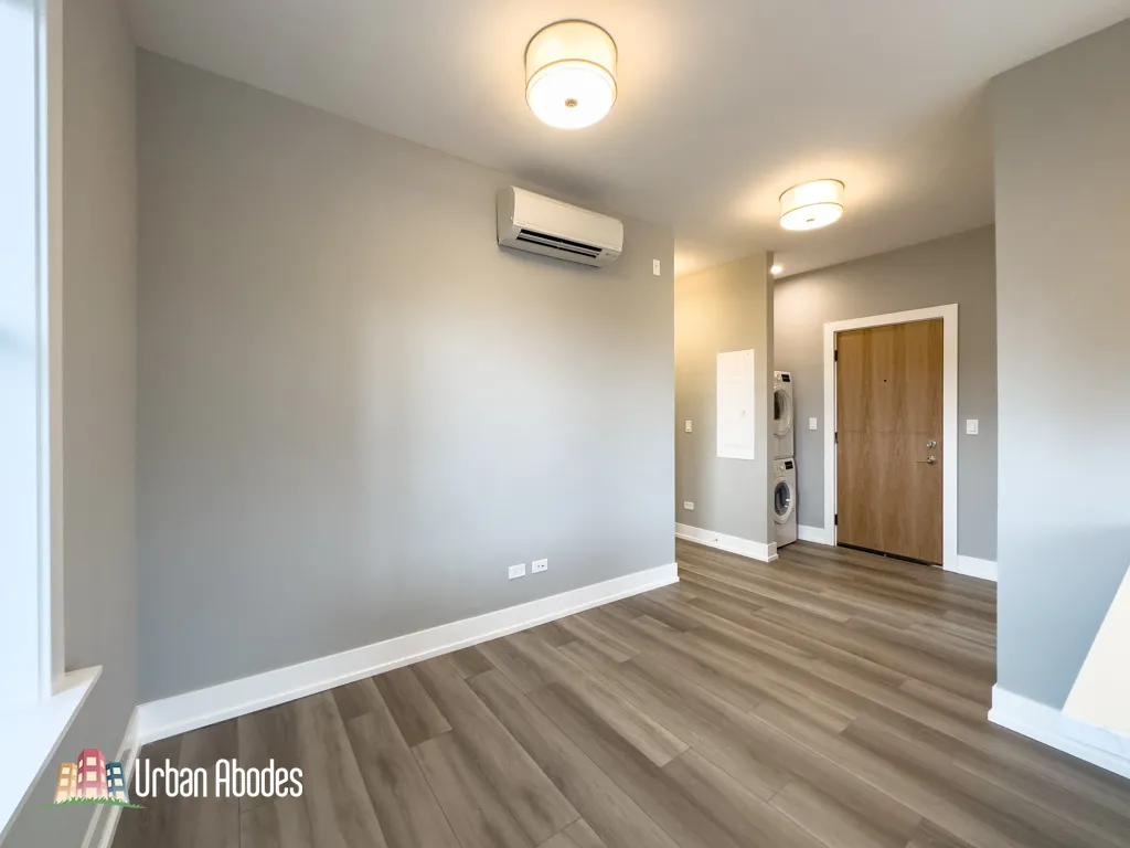 3941 N Janssen Ave, ,  60613, USA 60613-unit#3E-Chicago-IL