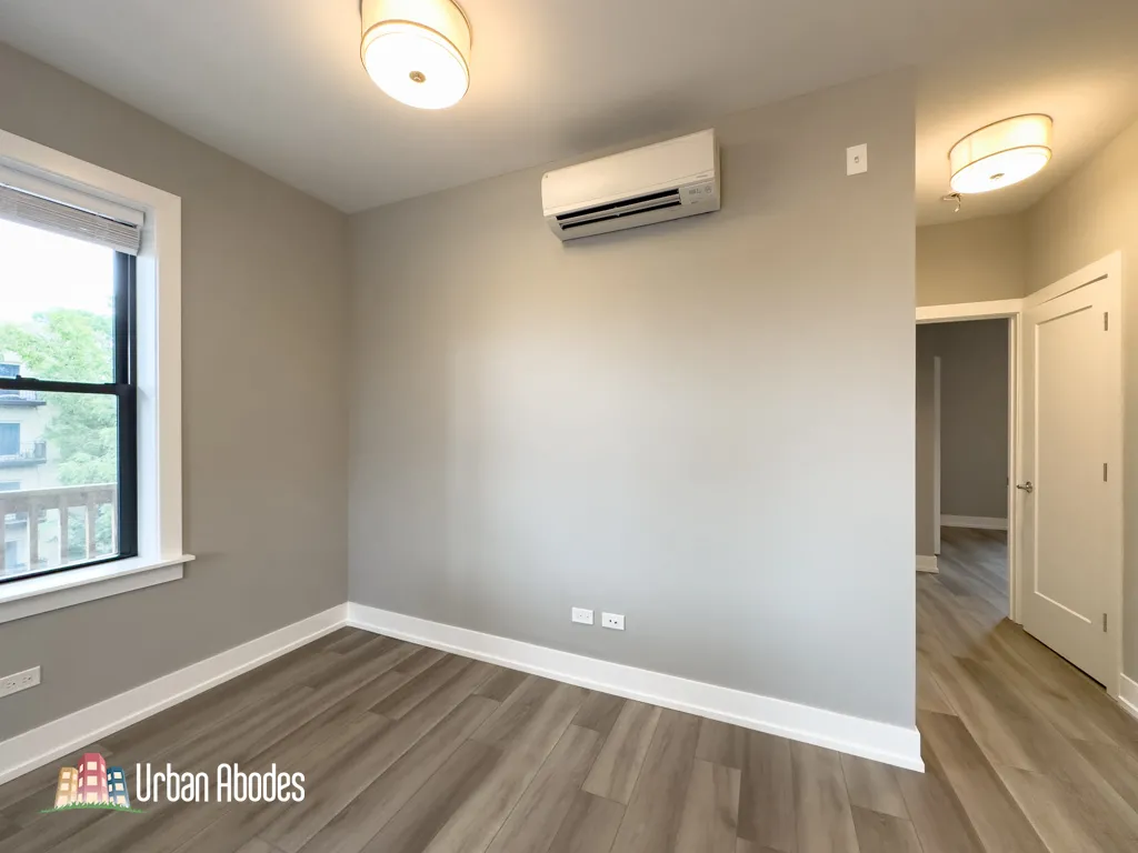 3941 N Janssen Ave, ,  60613, USA 60613-unit#3E-Chicago-IL