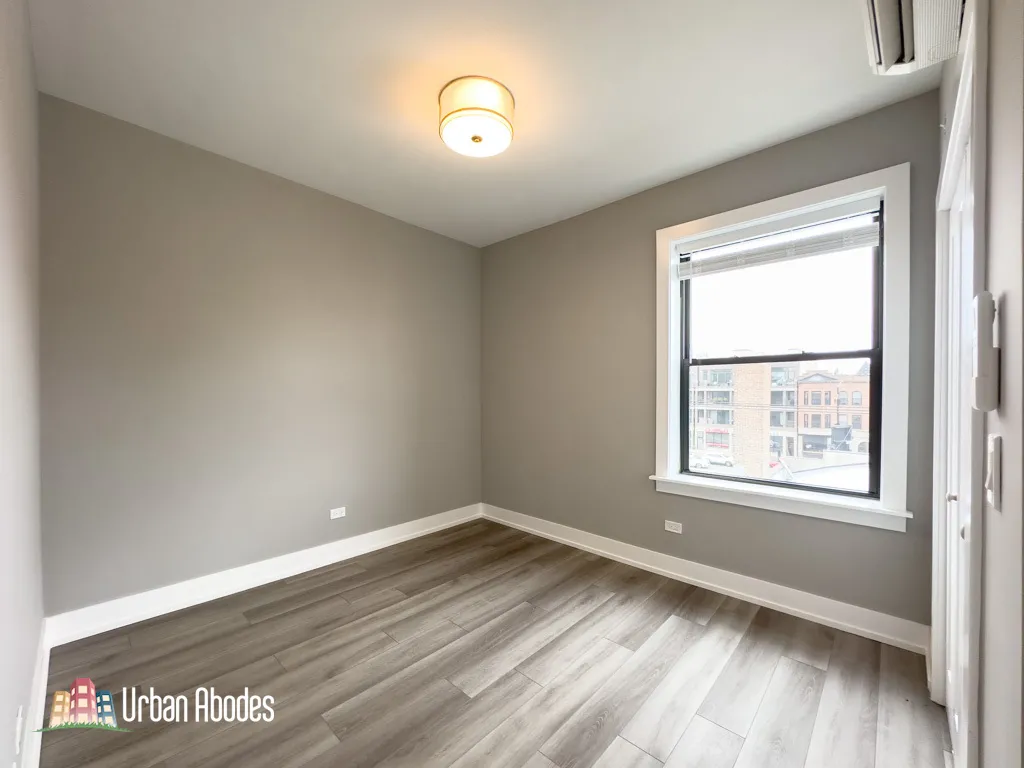 3941 N Janssen Ave, ,  60613, USA 60613-unit#3E-Chicago-IL