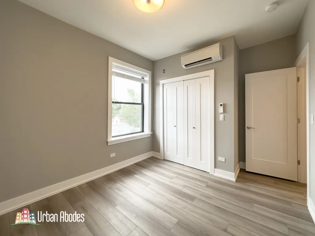 3941 N Janssen Ave, ,  60613, USA 60613-unit#3E-Chicago-IL