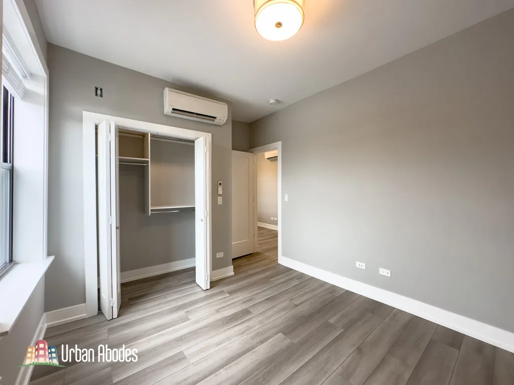 3941 N Janssen Ave, ,  60613, USA 60613-unit#3E-Chicago-IL