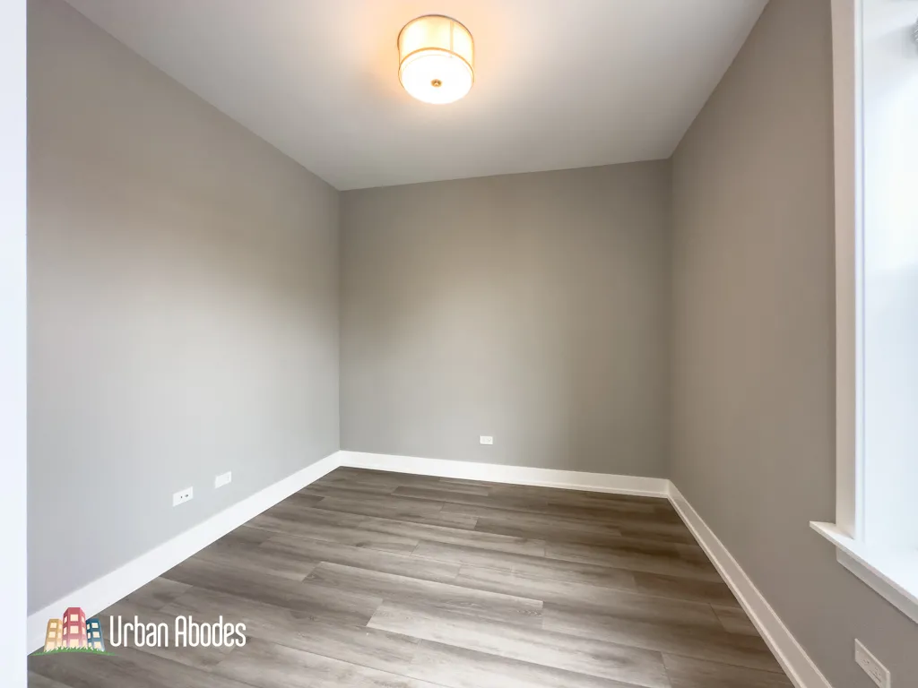 3941 N Janssen Ave, ,  60613, USA 60613-unit#3E-Chicago-IL