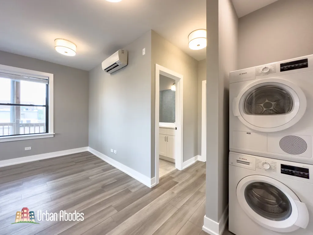 3941 N Janssen Ave, ,  60613, USA 60613-unit#3E-Chicago-IL