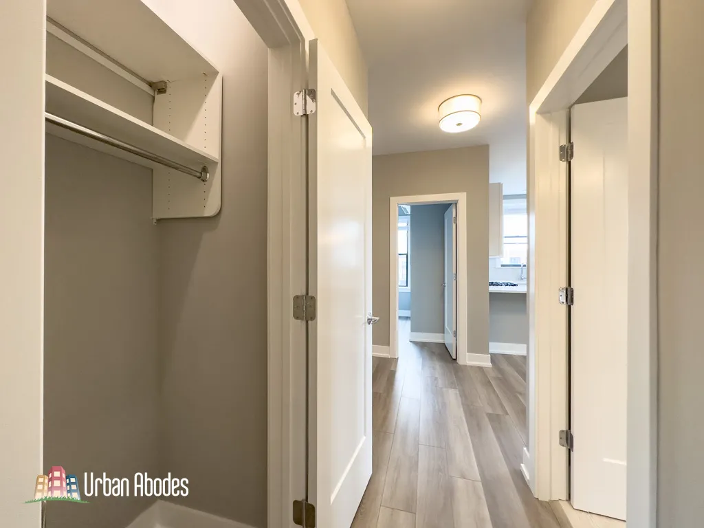 3941 N Janssen Ave, ,  60613, USA 60613-unit#3E-Chicago-IL