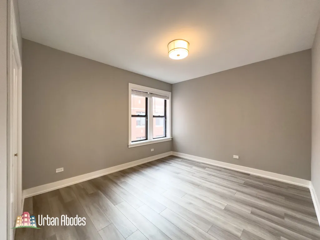 3941 N Janssen Ave, ,  60613, USA 60613-unit#3E-Chicago-IL