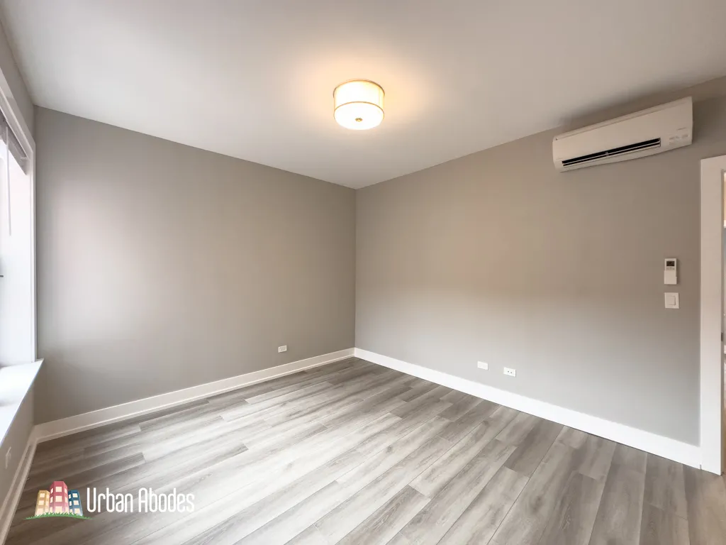 3941 N Janssen Ave, ,  60613, USA 60613-unit#3E-Chicago-IL