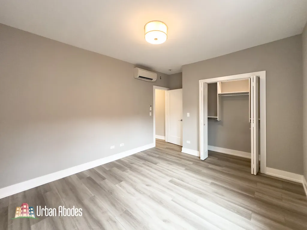 3941 N Janssen Ave, ,  60613, USA 60613-unit#3E-Chicago-IL