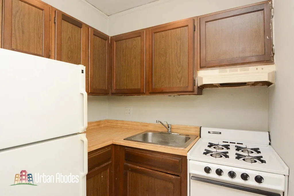 837 W Wolfram St, ,  60657, USA 60657-unit#310-Chicago-IL